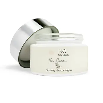 Luminosity Cream