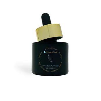 Humble Booster Serum