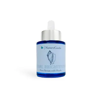 Pearl Brightening Serum