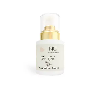 Soothing Cleanser