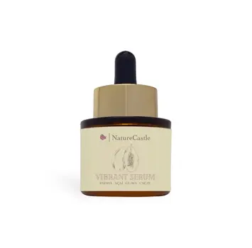Vibrant Serum