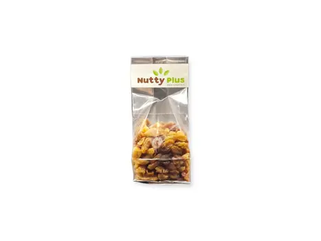 Uvetta Siciliana 100g – Energia Naturale e Gusto Autentico