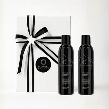 Kit Shampoo
