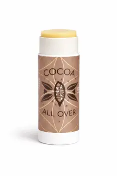 Lotion Stick - Cocoa