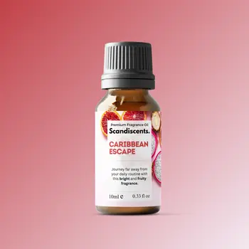 Best Sellers Oil Bundle