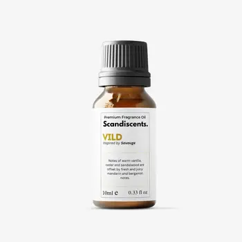 Best Sellers Oil Bundle