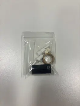 Maintenance Pack