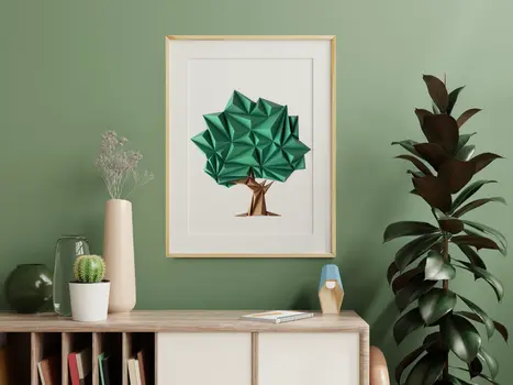 Arbre - Nature