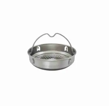 Stainless Steel Bottle Filter MFL
