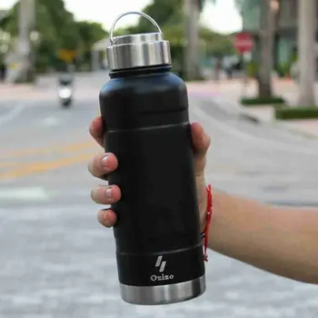31oz Thermos Bottle