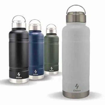 31oz Thermos Bottle
