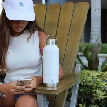 31oz Thermos Bottle