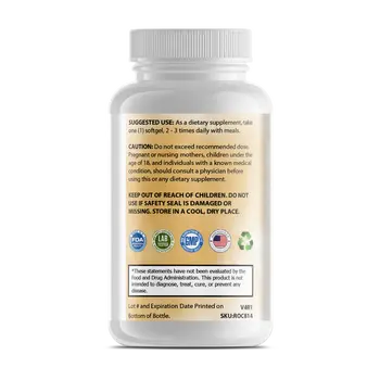 Pure Omega-3