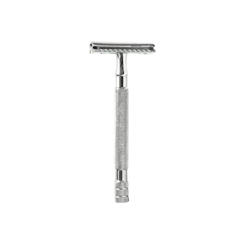 NK69 Double Edge Safety Razor