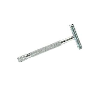 NK69 Double Edge Safety Razor