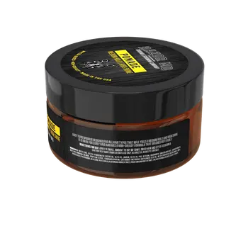 POMADE - hair styling