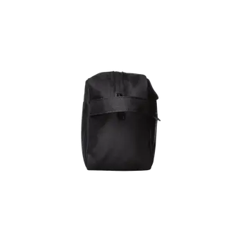 RAZOR MD Black Dopp Bag