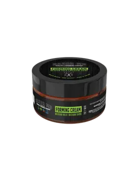 Forming Cream Hair Styling - 2oz
