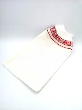 Gant de gommage kessa