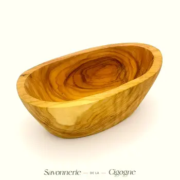 Porte savon