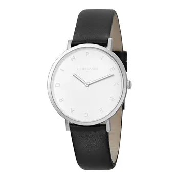 Pierre Cardin Belleville Tribute CBV.1001 Montre Femmes