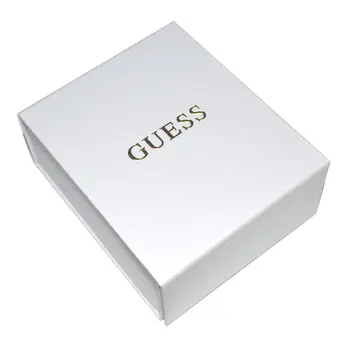 Guess Boite A Bijoux GUB-90-115-W