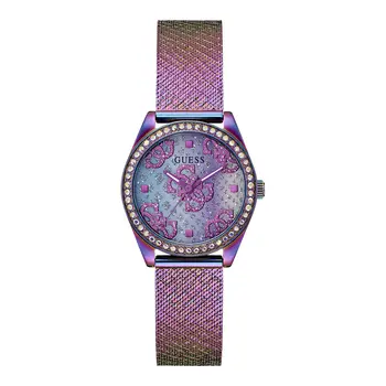 Guess Boa GW0748L3 Montre Femmes