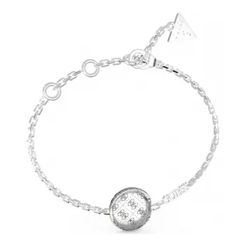 Guess Bracelet Femmes JUBB04264JWRHL