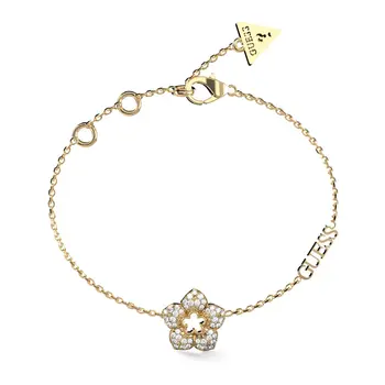 Guess Bracelet Femmes JUBB04468JWYGS