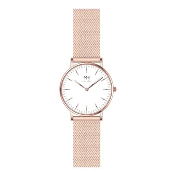 Marco Milano MH99118L1 Montre Femmes