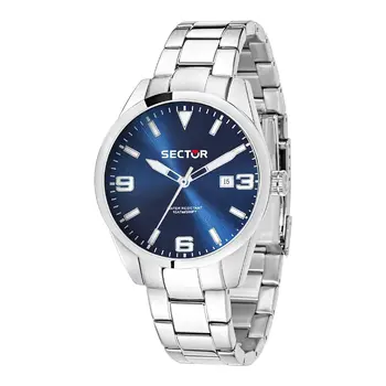 Sector 245 R3253486007 Montre Hommes