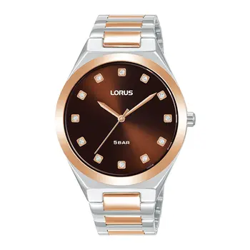 Lorus RG204WX9 Montre Femmes