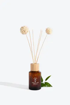 Fragrance diffuser FREYA