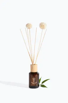 Fragrance diffuser BRAGI