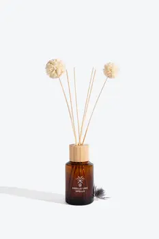 Fragrance diffuser BRAGI