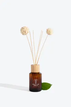 Fragrance diffuser FREYR