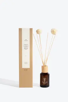 Fragrance diffuser EIR