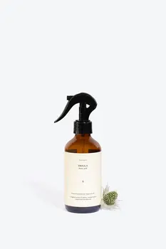 Perfumed home spray FRIGGA