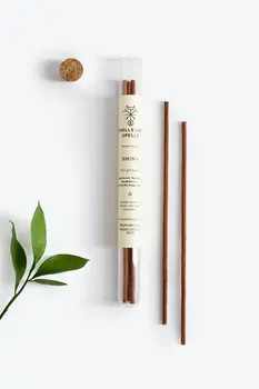 Natural incense IDUNN