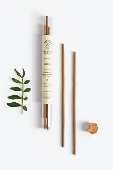 Natural incense MIMIR