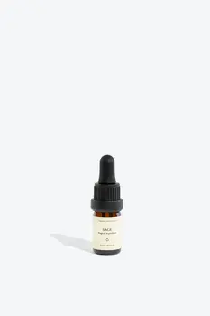 SAGE essential oil
