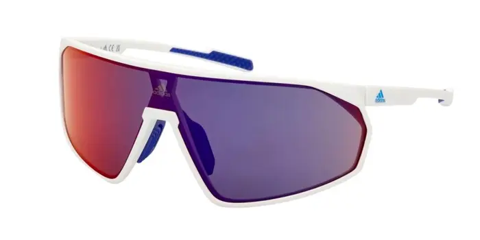 ADIDAS MOD. SP0074