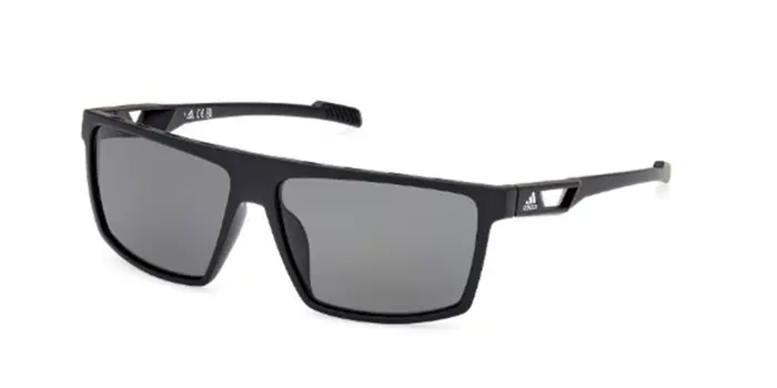 ADIDAS MOD. SP0083