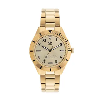 ADIDAS WATCHES Mod. AOFH22062