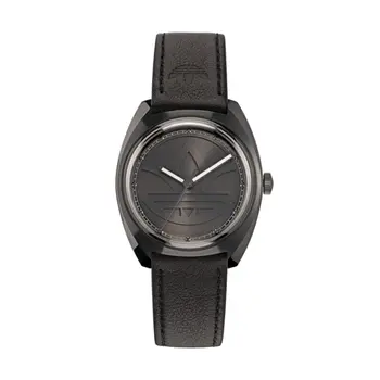 ADIDAS WATCHES Mod. AOFH22514
