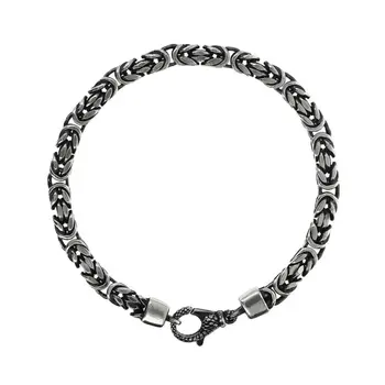 ALBERT M. JEWELS JEWELRY Mod. WSOX00601.S