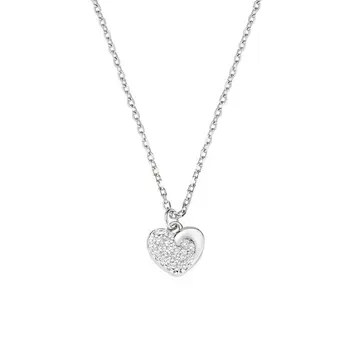 AMEN  JEWELRY Mod. CLCZLBBZ