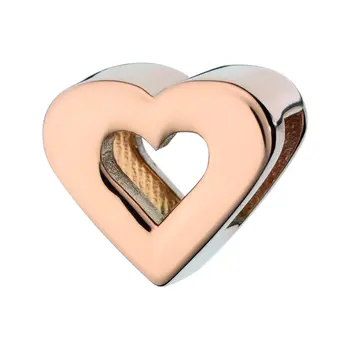 AN JEWELS JEWELRY Mod. AL.DLI02RG
