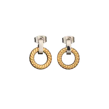 AN JEWELS JEWELRY Mod. AL.E1MW23SG