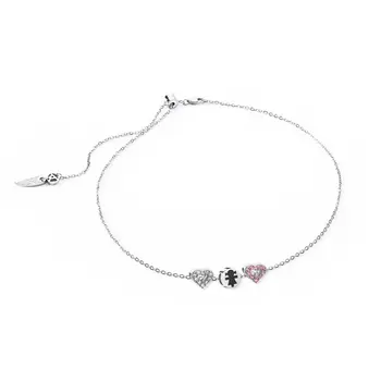 AN JEWELS JEWELRY Mod. ANCOLARLI3